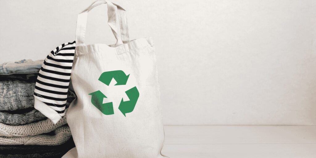 Brasileiros apoiam a economia circular, mas ainda resistem à compra de produtos reciclados, aponta pesquisa