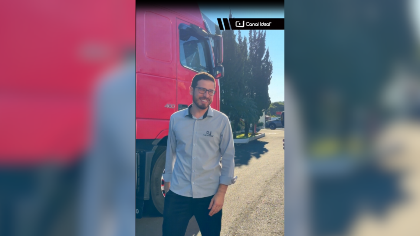 VÍDEO: Dia da mentira é dia de pegadinha!