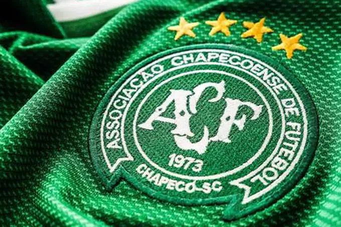 Polícia Civil realizará nova força-tarefa na última rodada do Brasileirão da série B para prevenir e reprimir falsificações contra a chapecoense