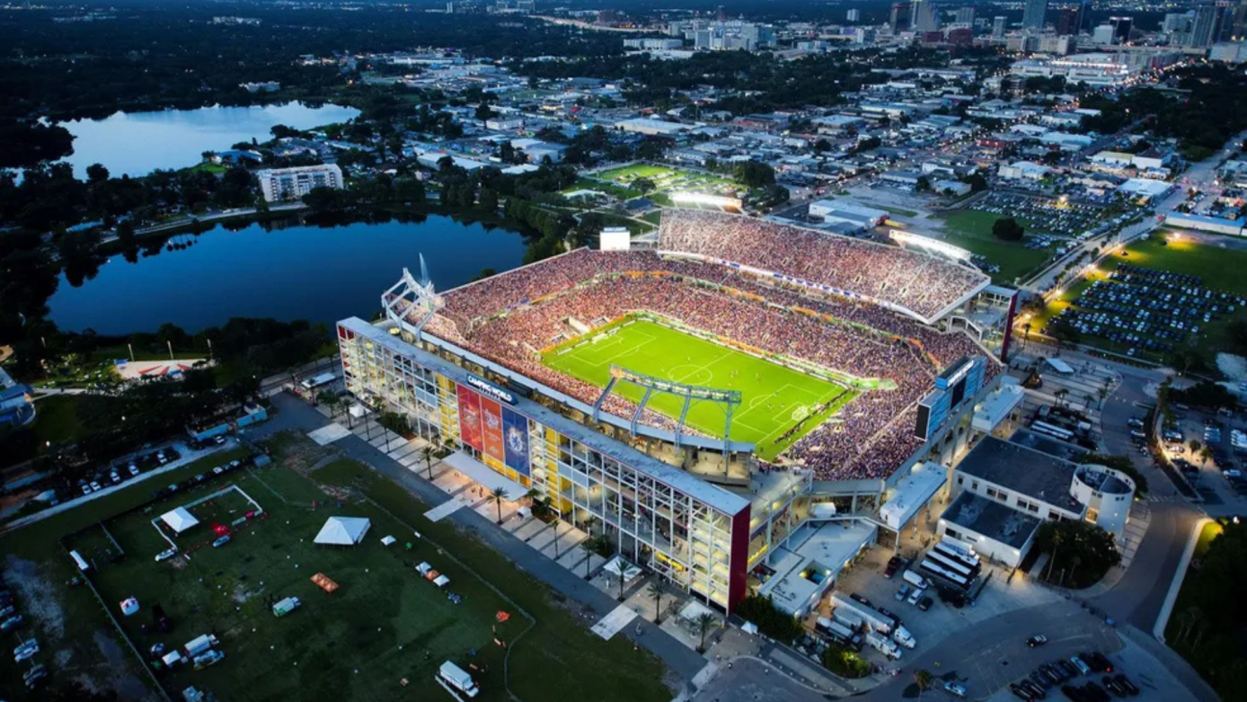 Brasil e Croácia se enfrentam em amistoso com clima de revanche e últimos testes antes da Copa