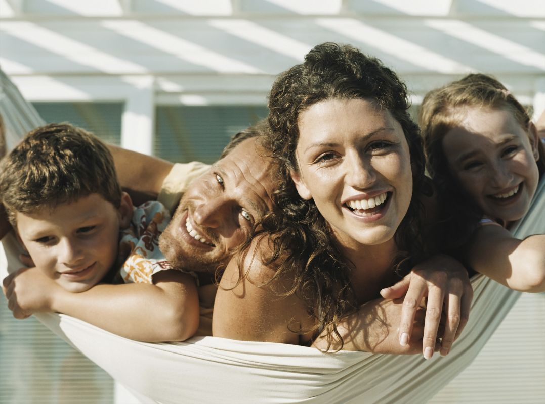  Ortoclin CAT completa 30 anos, em Xanxerê: cuidado genuíno e transformação