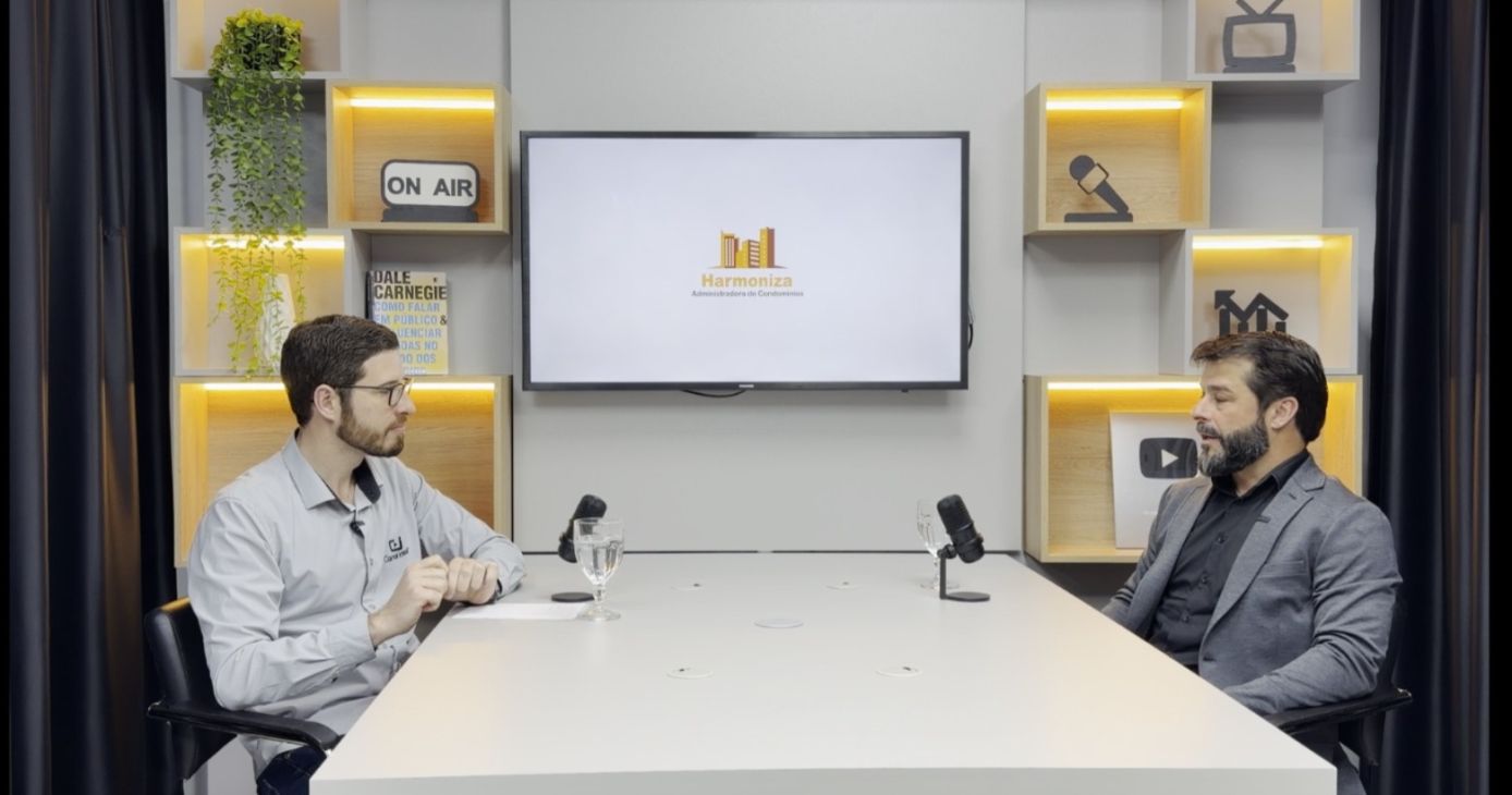 VÍDEO: carro elétrico, Airbnb e garantias: três temas que geram dúvidas nos condomínios