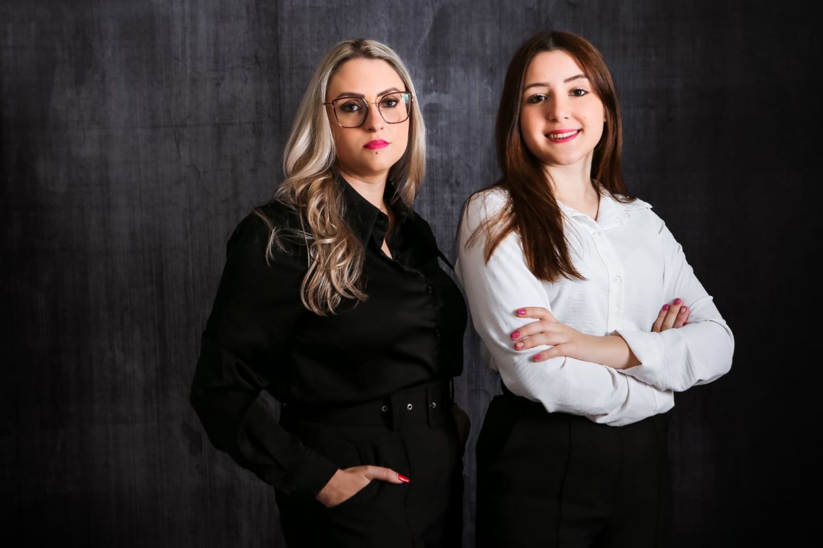 Foto: Divulgação/Flexicred 