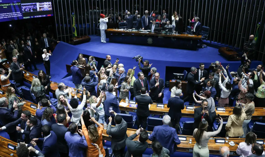 Lula Marques/Agência Brasil