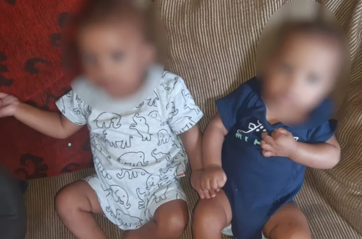 Foto: Reprodução redes sociais