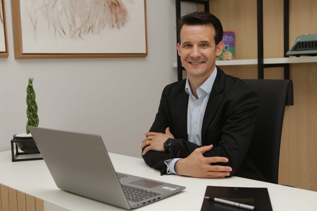 Como vencer o medo de mudar?