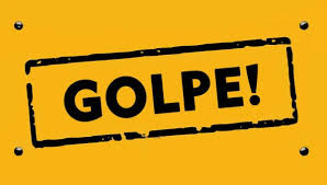 Prefeitura alerta sobre golpe sendo aplicado em nome da Administração