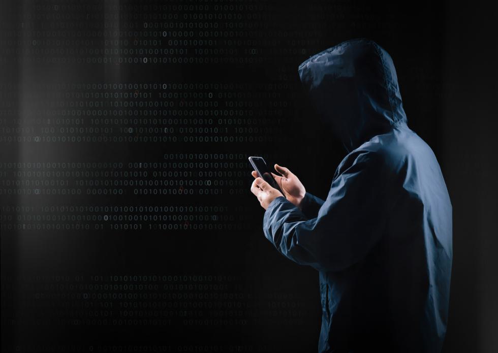 Golpes digitais crescem e fazem novas vítimas em todo o Brasil