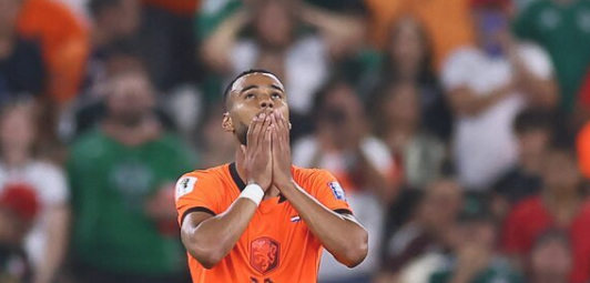 Paraguai e Marrocos surpreendem e eliminam Alemanha e Holanda; Brasil também avança às oitavas da Copa