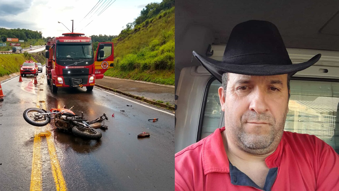 Foto: Reprodução / Montagem Canal Ideal