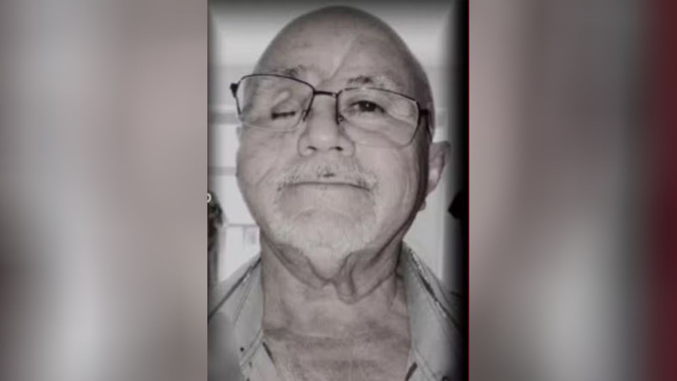 Ganhador de R$ 201 milhões da Mega-Sena morre durante tratamento odontológico, 24 dias após retirar o prêmio