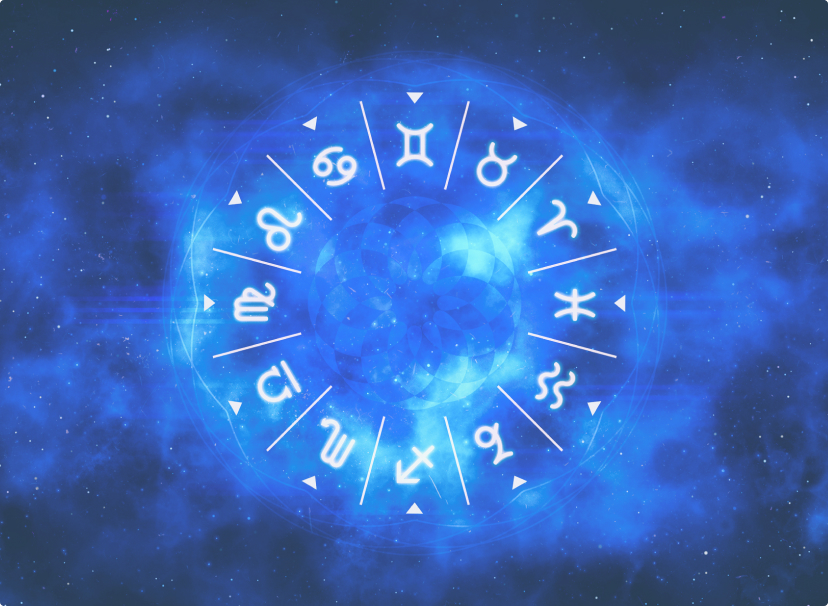 Horóscopo: veja as previsões para o seu signo nesta quarta-feira (19)