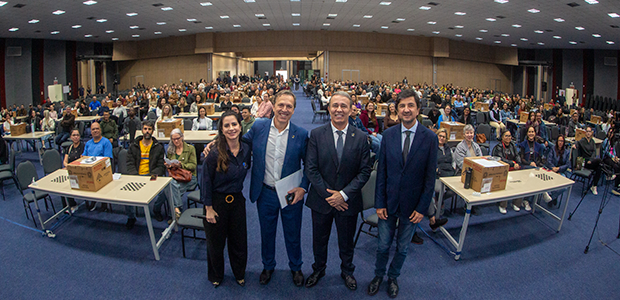 Foto: Rafael Rosseti