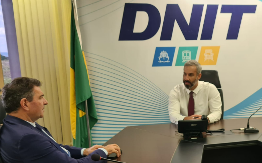 (Foto: Divulgação)