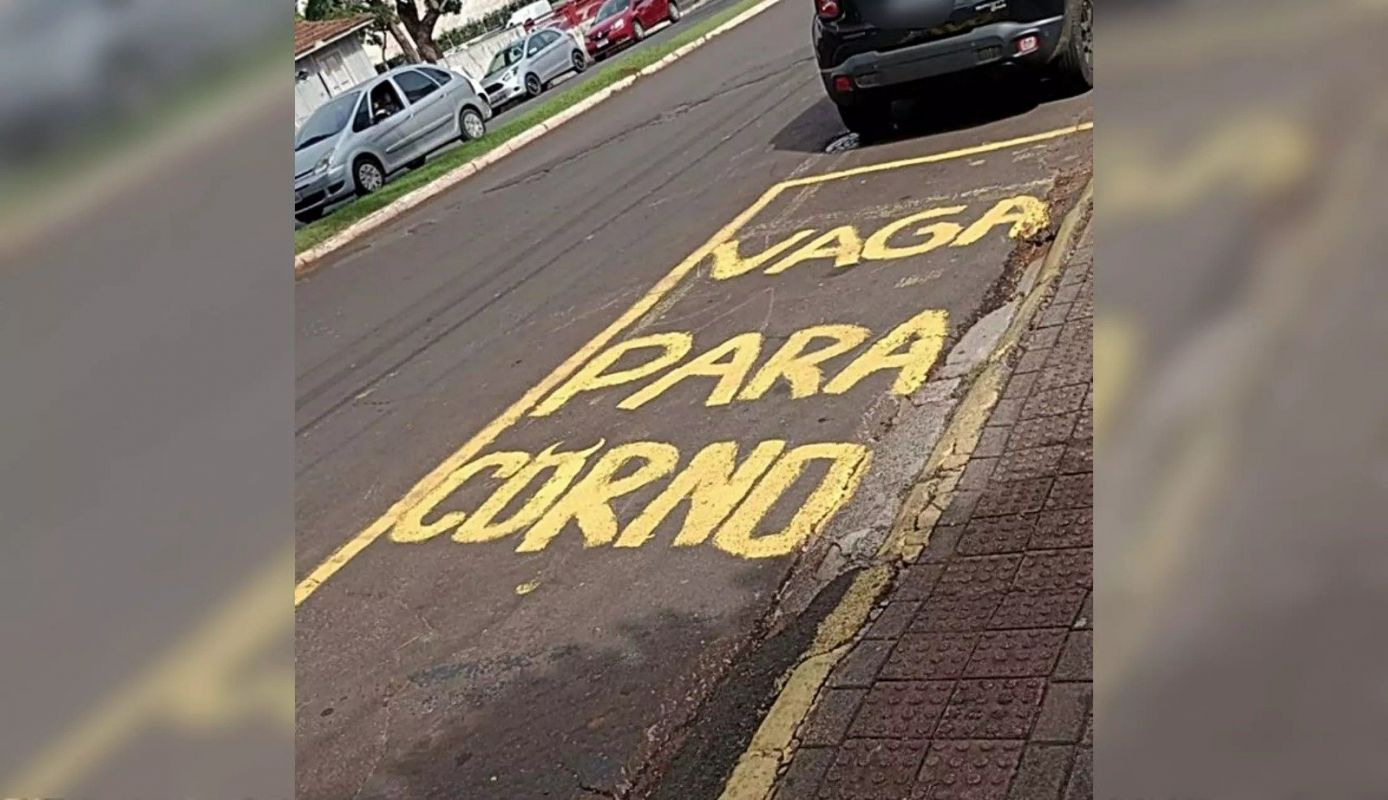 Foto: Divulgação/ND +