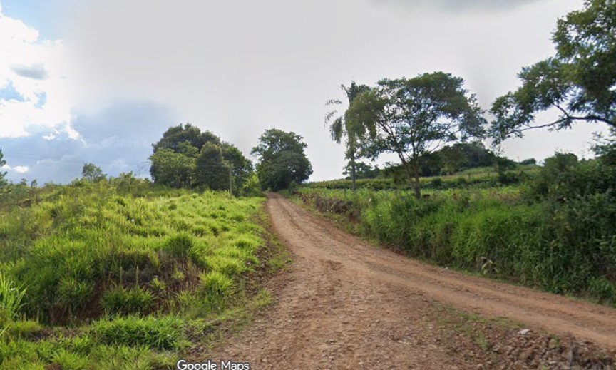 (Foto: Google Maps/Street View)