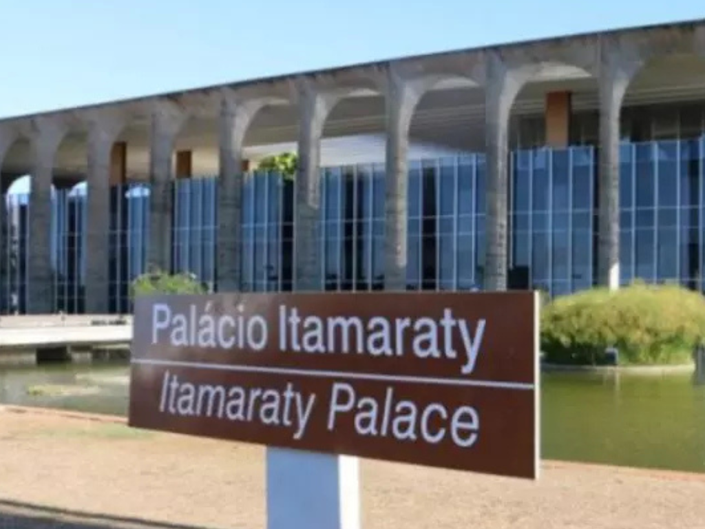 Foto: Reprodução Internet