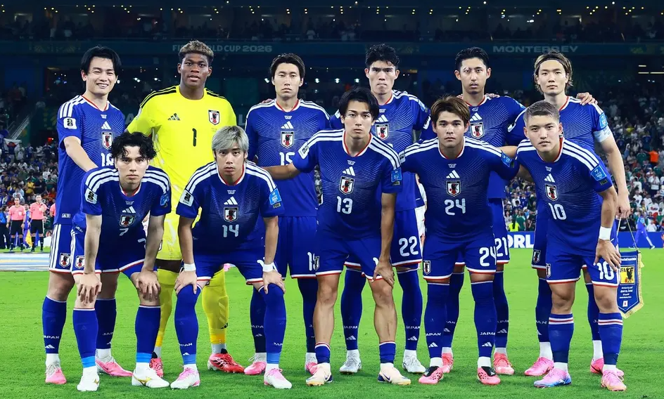 Brasil enfrenta o Japão na segunda-feira; veja os resultados e os jogos desta sexta pela Copa do Mundo