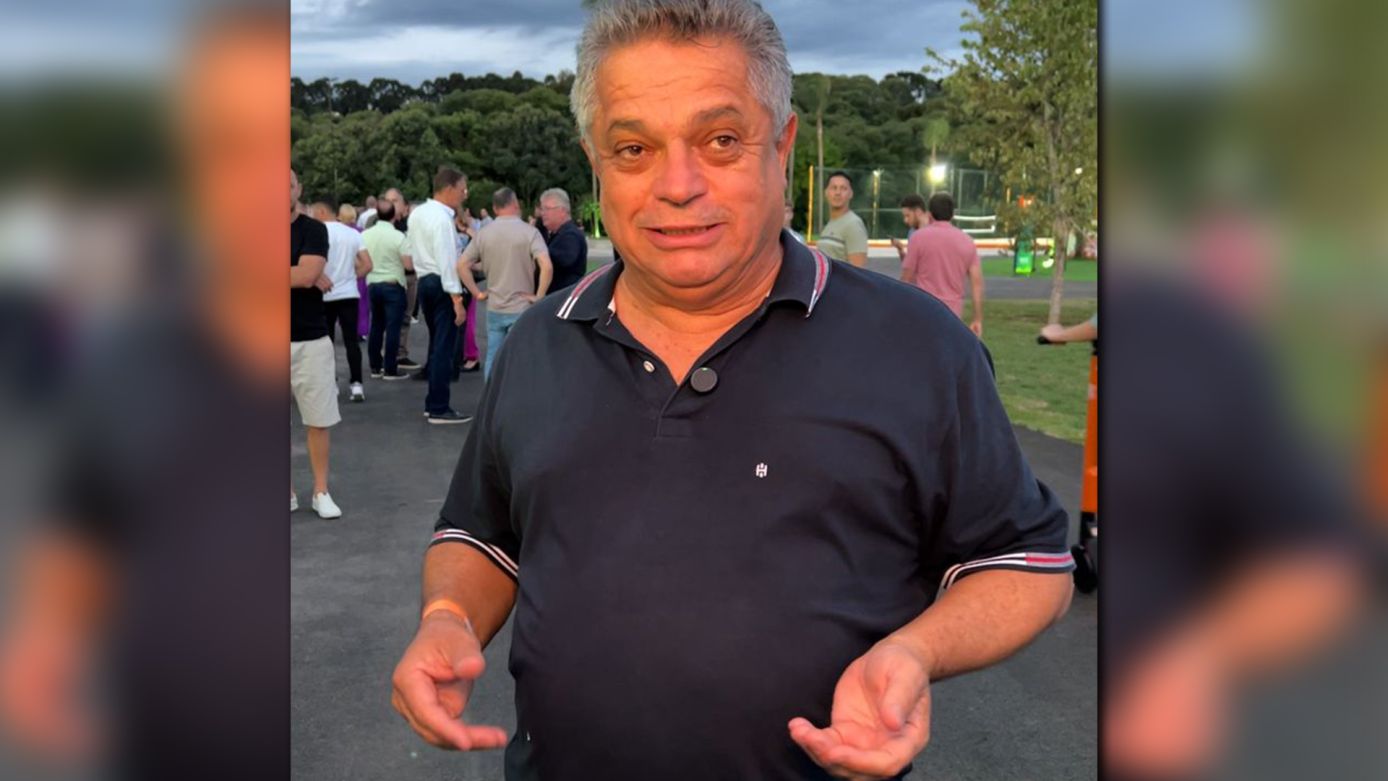 Foto: Divulgação