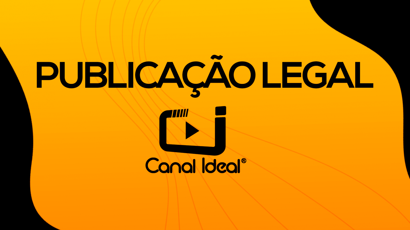 O Condomínio Millenium convoca seus condôminos para Assembleia Geral