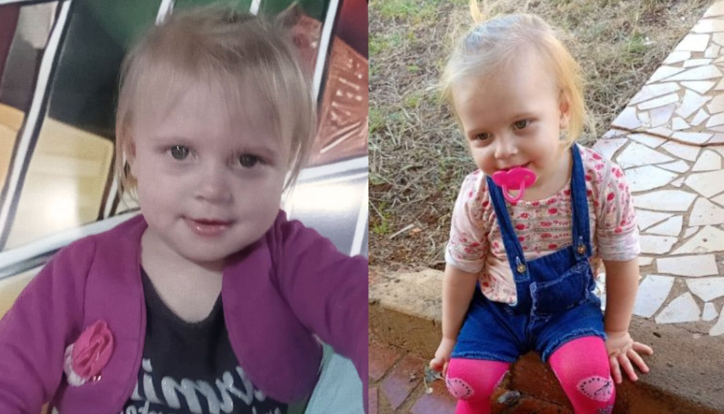 Foto: Divulgação/Oeste Mais