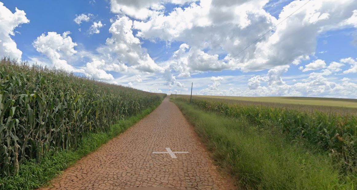 (Foto: Google Maps/Street View)