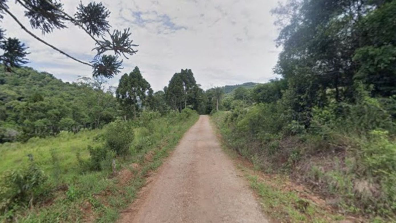 (Foto: Google Maps/Street View)