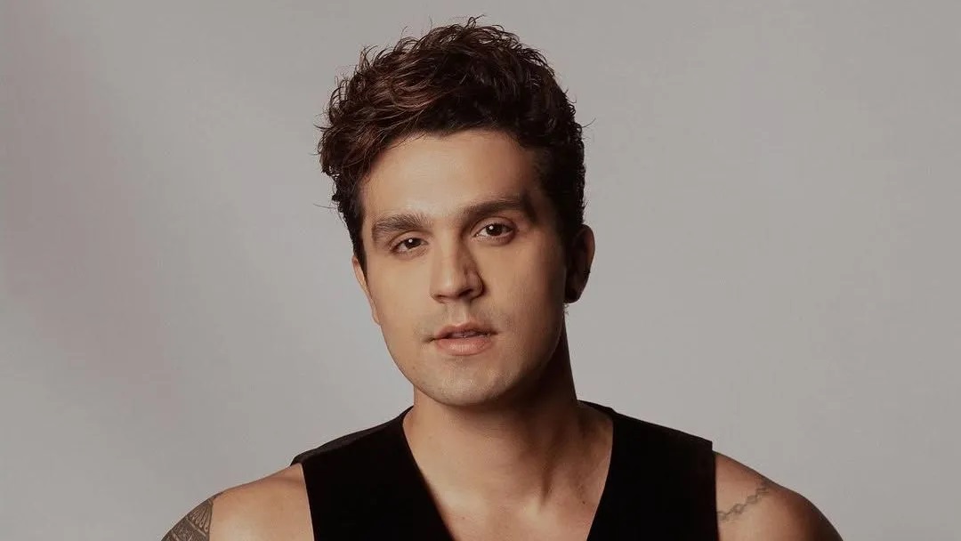 VÍDEO: shows nacionais prometem grande movimentação de público durante a Feira