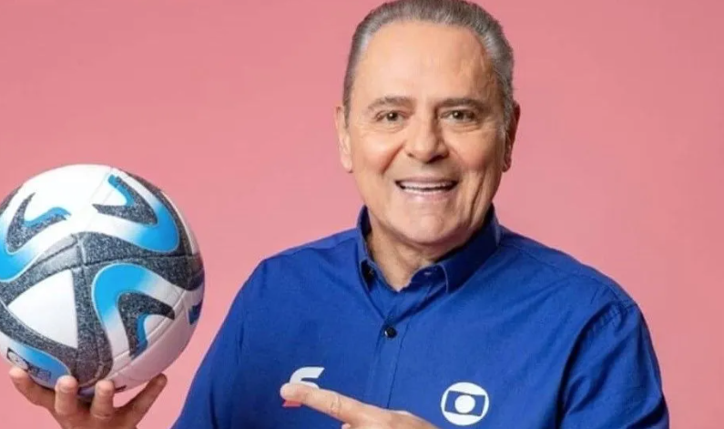 Foto: Reprodução Instagram