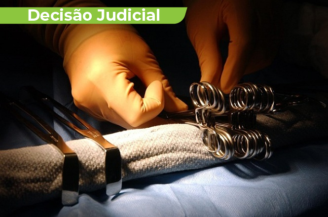 Médico é condenado a 17 anos por corrupção em esquema de fura-fila do SUS no Meio-Oeste 