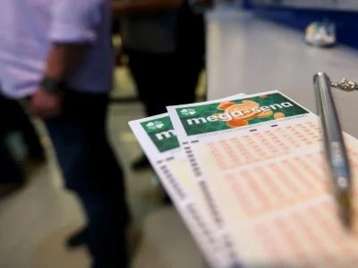 Suposto furto de bilhete premiado de R$ 29 milhões da Mega-Sena vai continuar sendo investigado