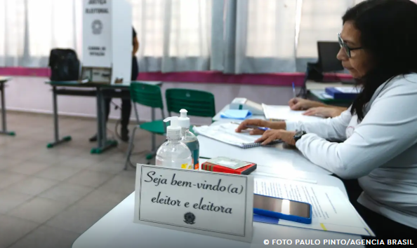Foto: Paulo Pinto/Agencia Brasil