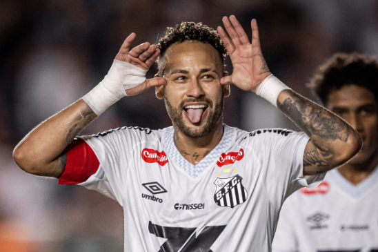 Corinthians vence e Grêmio é derrotado na Sul-Americana; confira os resultados e os jogos do fim de semana