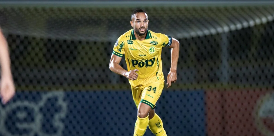 Jogos de hoje fecham a 21ª rodada do Brasileirão; confira a programação