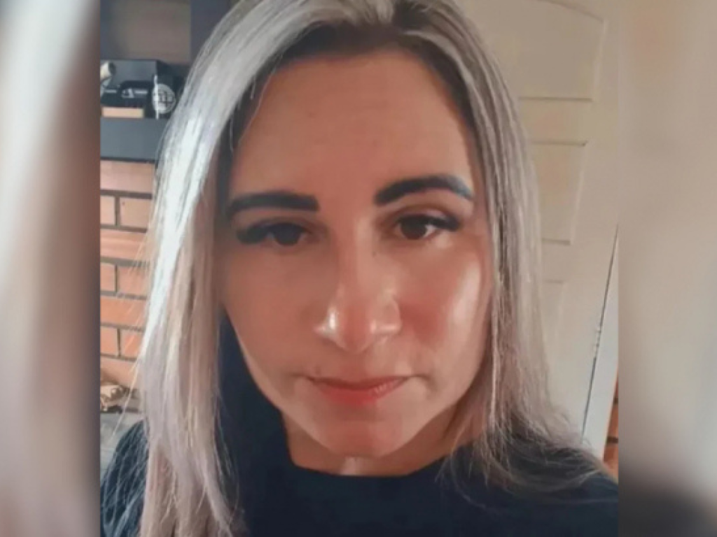 Foto: Reprodução Atual FM