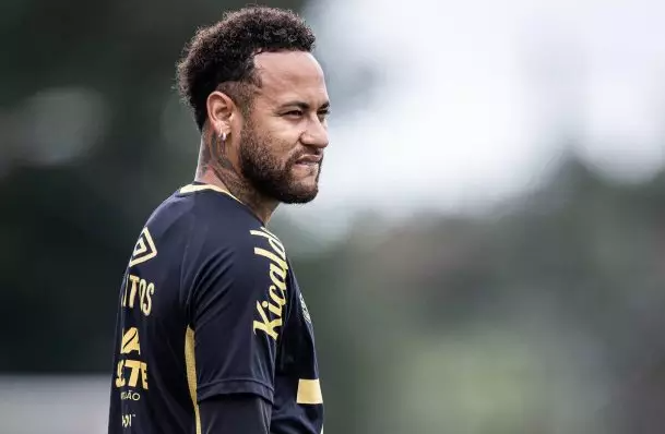 Foto: Vitor Silva/CBF / Jogada10