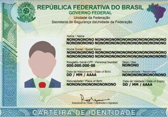 Foto: Itep/Divulgação