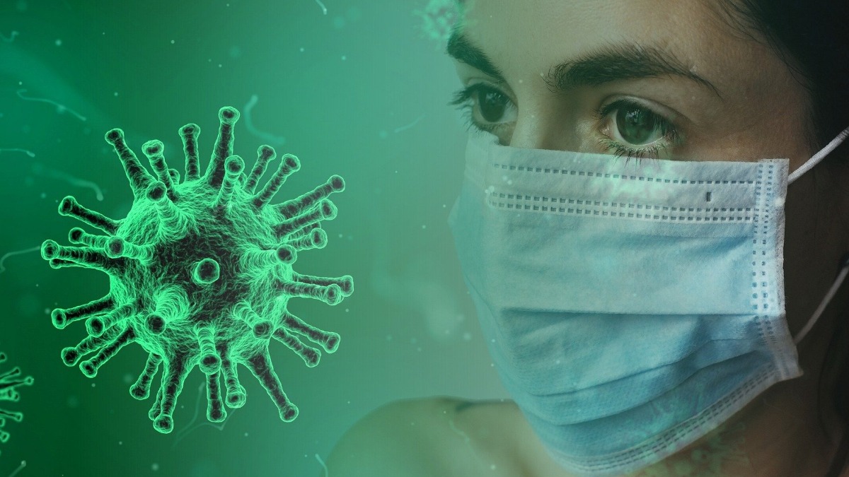 Óbito registrado em Concórdia recebe resultado positivo para Influenza B