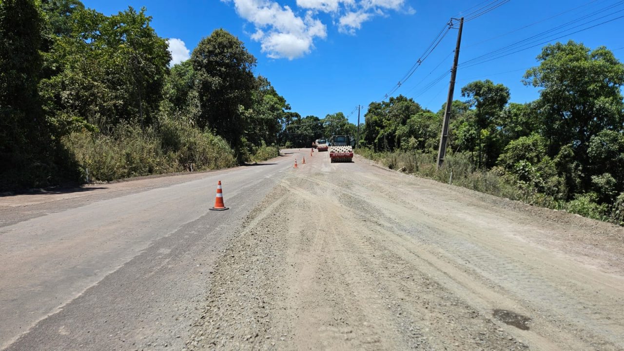 Foto: Vitor Bianchin