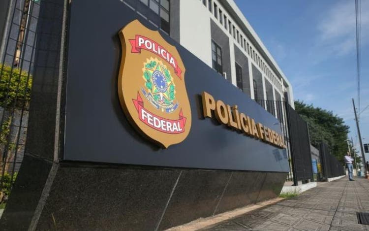 Foto: Diorgenes Pandini/NSC Total