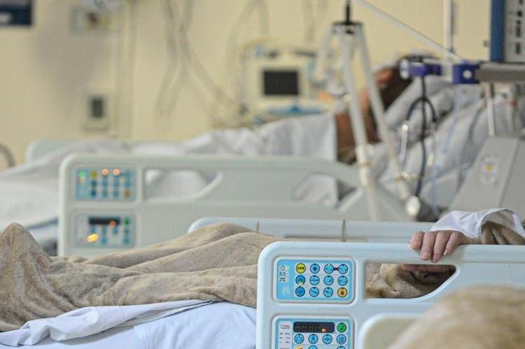 Ilustração: Canal Ideal