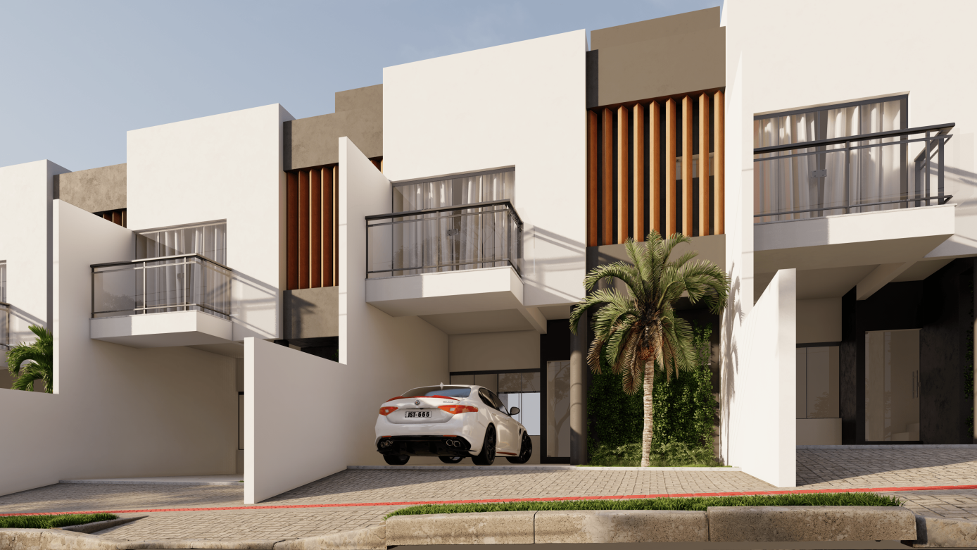 VÍDEO: A localização do Residencial Paladium é um grande diferencial