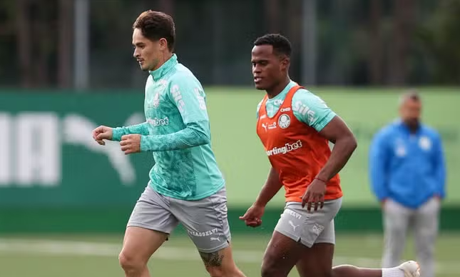 Copa do Brasil define mais dois semifinalistas nesta quarta-feira; Gre-Nal decide última vaga na quinta
