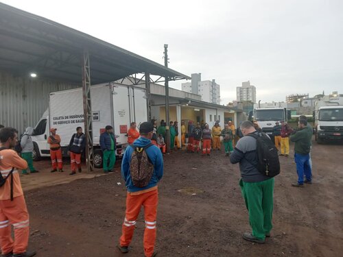 (Foto: Divulgação/Rede Princesa)