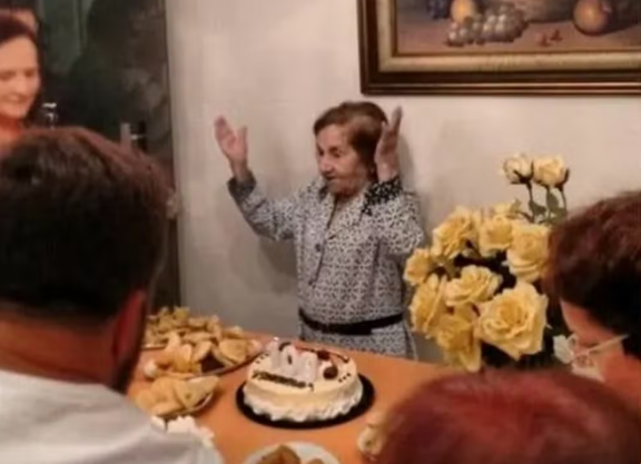 Foto: Arquivo pessoal