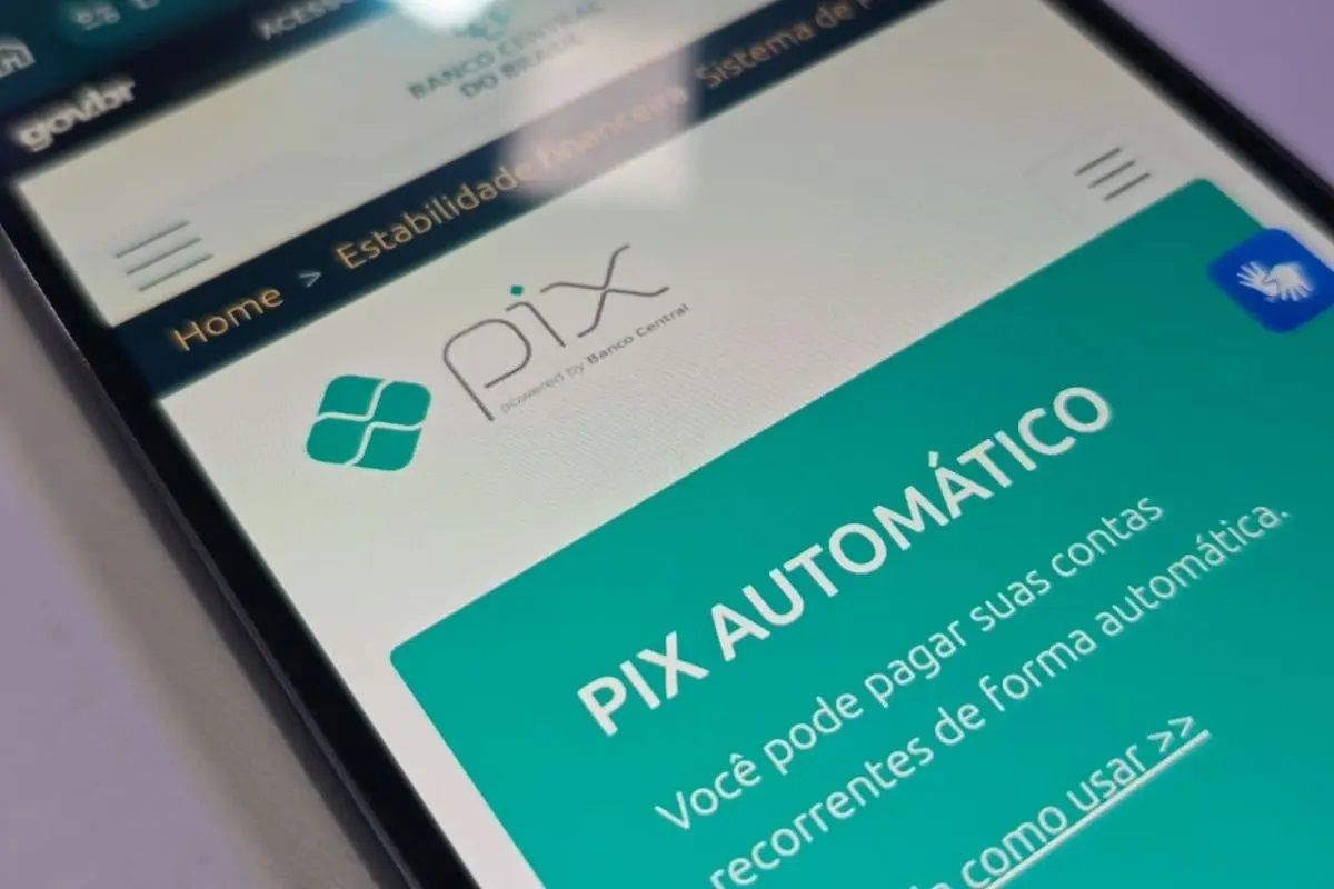 Lula sanciona lei que cria pagamento automático de pensão alimentícia; entenda como vai funcionar o “Pix Pensão”