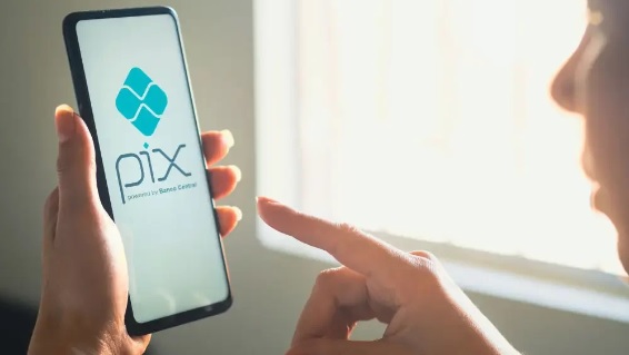Pix será taxado? Entenda as mudanças implementadas em 2025
