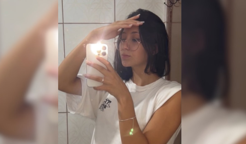 Foto: Divulgação/Oeste Mais