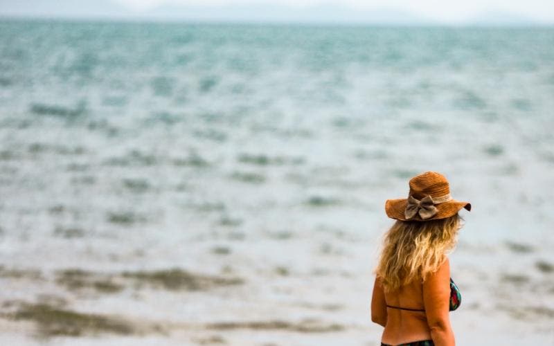 Foto: Tiago Ghizoni/NSC Total