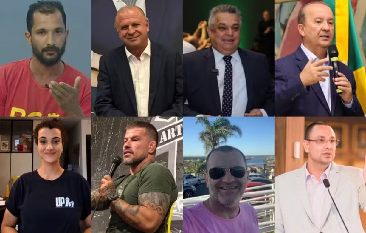 Foto: Reprodução